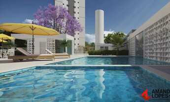 Imagem 2: Juiz de Fora - Apartamento Padrão - Benfica