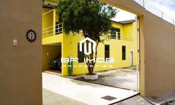 Imagem 5: CASA RESIDENCIAL em SÃO PAULO - SP, PLANALTO PAULISTA