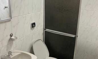 Imagem 3: Casa mobiliada no Jardim São Paulo, próximo a Armando Pannunzio