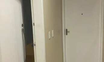 Imagem 5: Alugo apto miniliado 2 quartos Edf Silvia Cristina