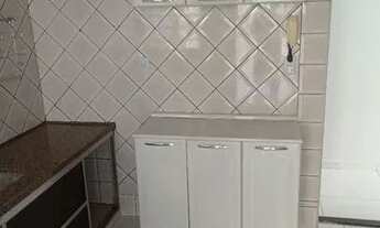 Imagem 6: Apartamento Parque Bandeirantes