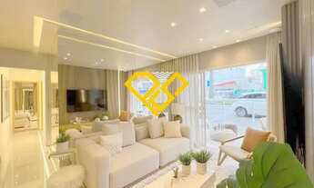 Imagem: Apartamento 3 Quartos em Santos