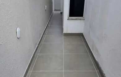 Imagem 3: Casa no Condomínio Central Park l, Para Locação