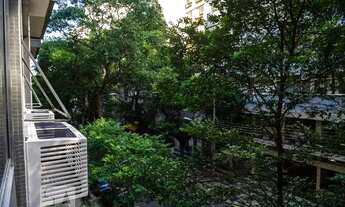 Imagem 4: Apartamento à Venda - Copacabana, 3 Quartos, 160 m2