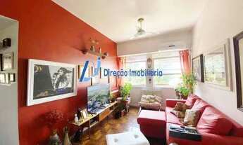 Imagem: Apartamento com 3 quartos à venda, 87 m2