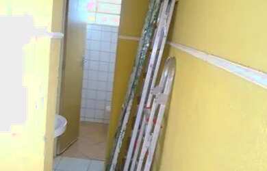 Imagem 3: Apartamento com 2 dormitórios, 47 m² - venda por RS 130.000,00 ou aluguel por RS 800,00-mê