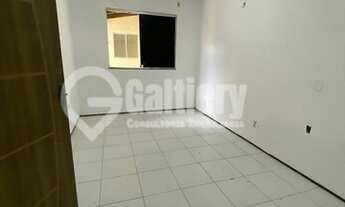 Imagem 6: ALUGO CASA NO ARAÇAGY ARAÇAGI