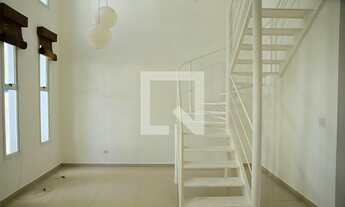 Imagem 3: Casa de Condomínio para Aluguel - Jardim Barbacena, 3 Quartos, 100 m2