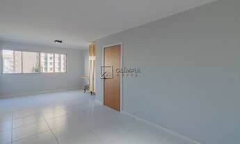 Imagem 3: Apartamento Locação 3 Dormitórios - 107 m² Brooklin