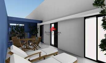 Imagem 5: Apartamento Studio na Vila Carrão