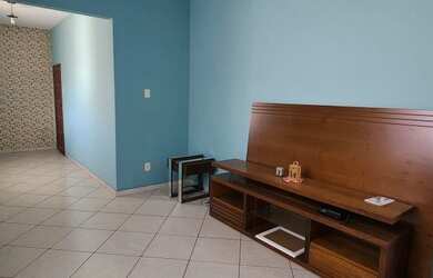 Imagem 5: Apartamento para alugar no bairro Centro de Vila Velha - Vila Velha/ES