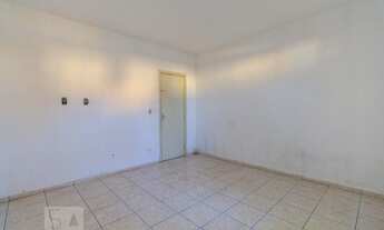 Imagem: Casa à Venda - Vila Esperança, 3 Quartos