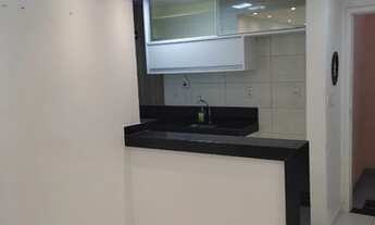 Imagem 5: Alugo Apartamento