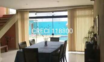 Imagem 2: Casa para Venda Jardim Esplanada Indaiatuba