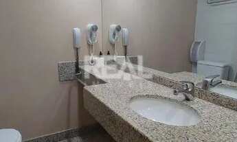 Imagem 7: Apartamento de 1 quarto com garagem para venda no Lourdes!