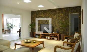 Imagem 4: Casa para Aluguel - Itaipu, 6 Quartos, 520 m2