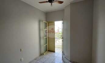 Imagem 7: Apartamento - Ribeirao Preto - Parque Bandeirantes - Região Zona Leste - Exclusividade