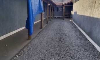 Imagem 2: Alugo kitnet Residencial Itaipu