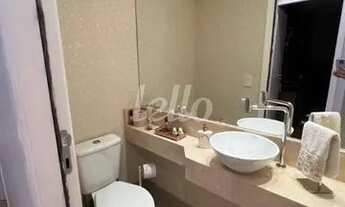 Imagem 3: São Bernardo do Campo - Apartamento Padrão - Centro