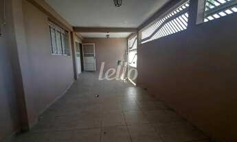 Imagem 2: Santo André - Casa Padrão - Jardim Cristina