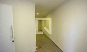 Imagem 2: Apartamento para Aluguel - Vila Prudente, 1 Quarto, 35 m2