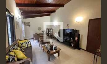 Imagem 3: Casa à Venda - Freguesia , 3 Quartos, 289 m2