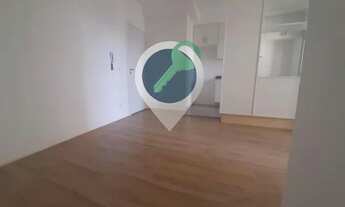 Imagem 3: Apartamento para Locação em Barueri, Alphaville Empresarial, 2 dormitórios, 1 banheiro, 1