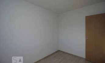 Imagem 4: Apartamento para Aluguel - Olaria, 2 Quartos, 47 m2