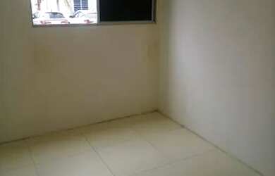 Imagem 5: Condomínio solar do Bosque 2/4 terreo valor 1155,00