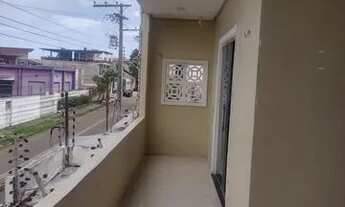 Imagem 5: Imóvel em Manacapuru