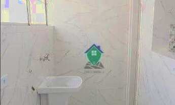 Imagem 6: Apartamento com 4 dormitórios à venda, 120 m² por R$ 1.150.000 - Perdizes - São Paulo/SP