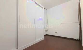 Imagem 6: Venda ou locação Apartamento 3 quartos Caiçara-Adelaide Belo Horizonte