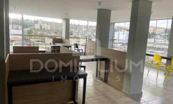 Imagem 3: São João Del Rei - Kitchenette/Conjugados - Fábricas