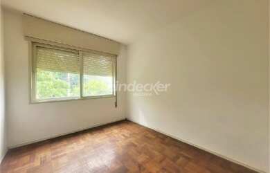 Imagem 7: Apartamento de 2 quartos para alugar no bairro Santana