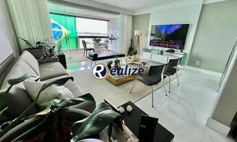 Imagem: Apartamento 3 quartos á venda na Praia