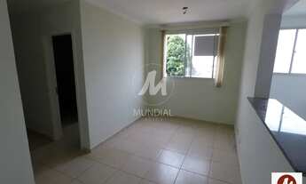 Imagem: Apartamento (tipo - padrao) 2 dormitórios/suite