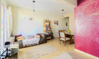 Imagem 5: Apartamento à venda em Sao Paulo