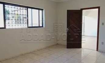 Imagem 3: Bauru - Casa Padrão - Vila Pacifico