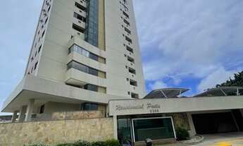 Imagem: Belíssimo Apartamento Mobiliado Para aluguel