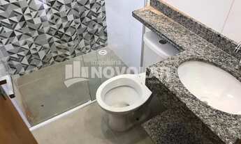 Imagem 7: Apartamento na Vila Maria com 1 Dormitório