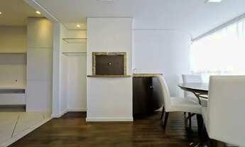 Imagem 6: Apartamento Diferenciado - 3 Dormitórios - Centro