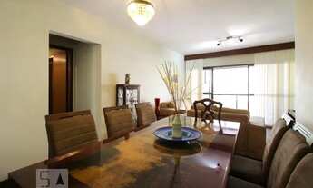 Imagem 6: Apartamento à Venda - Itaim Bibi, 3 Quartos, 108 m2