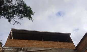 Imagem 5: VENDO OU TROCO! Casa com 2 dormitórios