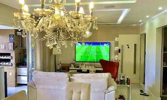 Imagem 2: PATAMARES, OPORTUNIDADE APARTAMENTO NASCENTE 110m², 3/4, 1 SUÍTE, 2 VAGAS, INFRAESTRUTURA