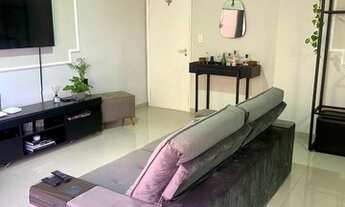 Imagem: Apartamento 140m² excelente oportunidade