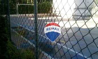 Imagem 7: APARTAMENTO PARA LOCAÇÃO