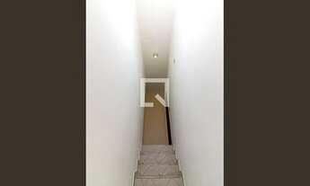 Imagem 7: Casa para Aluguel - Vila Nova Cachoeirinha, 2 Quartos, 100 m2