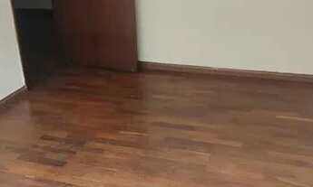 Imagem 2: Belo Horizonte - Apartamento Padrão - NOVA SUICA