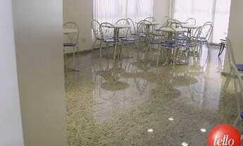 Imagem 7: São Paulo - Apartamento Padrão - Vila Prudente