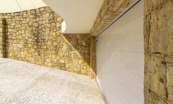 Imagem 7: CASA RESIDENCIAL em São Paulo - SP, Parque da Mooca